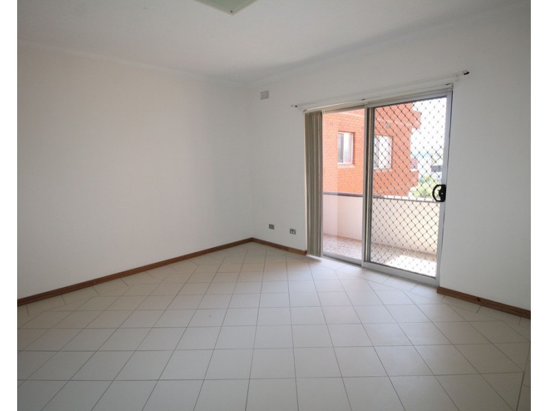 6/602 Punchbowl Road, Lakemba NSW 2195