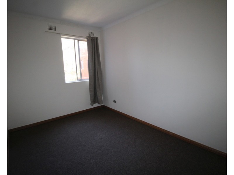 6/602 Punchbowl Road, Lakemba NSW 2195