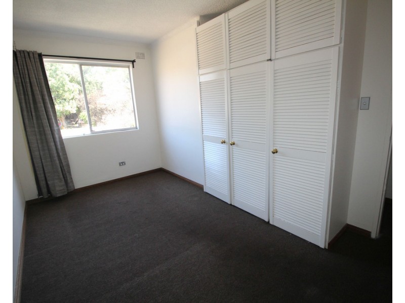 6/602 Punchbowl Road, Lakemba NSW 2195