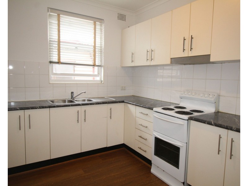 3/20 Mccourt Street, Wiley Park NSW 2195