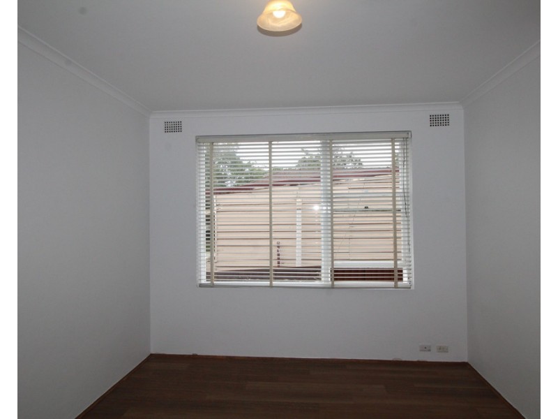 3/20 Mccourt Street, Wiley Park NSW 2195