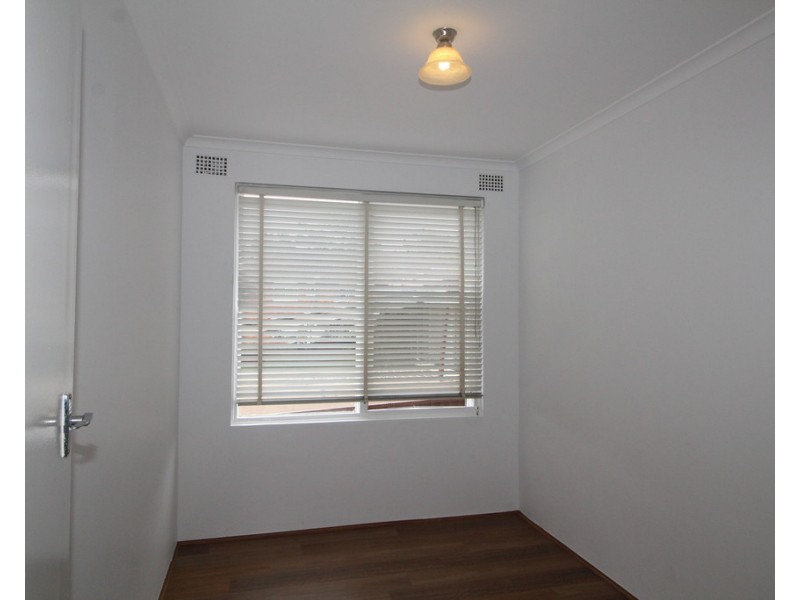 3/20 Mccourt Street, Wiley Park NSW 2195