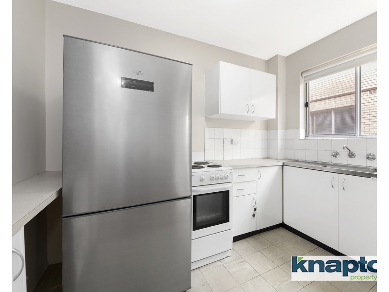 3/23 Rosemont Street, Punchbowl NSW 2196