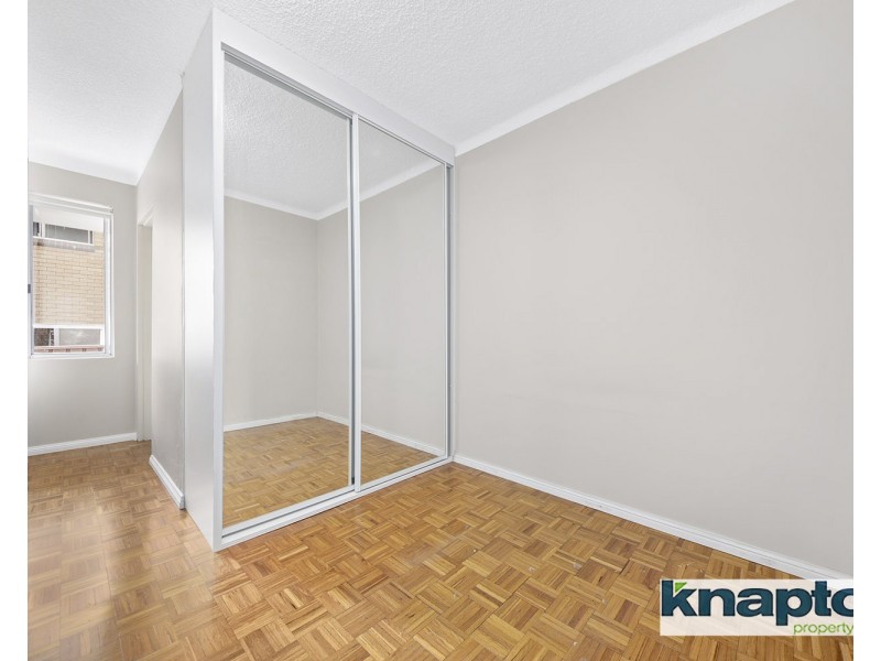 3/23 Rosemont Street, Punchbowl NSW 2196