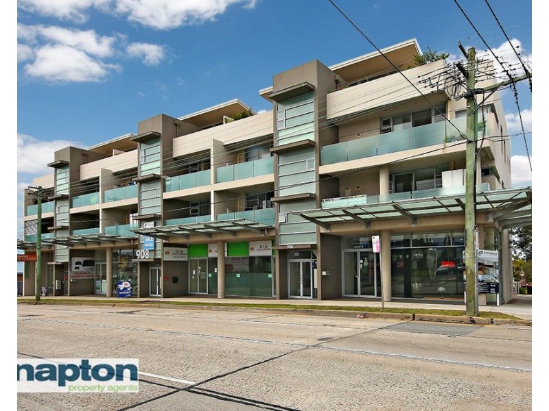 9/908 Canterbury Road, Roselands NSW 2196