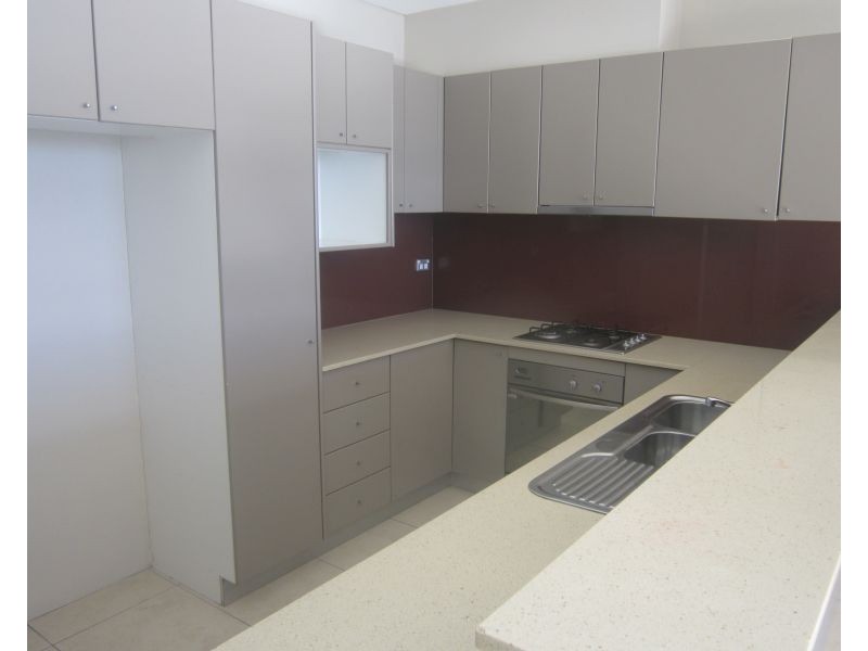 9/908 Canterbury Road, Roselands NSW 2196