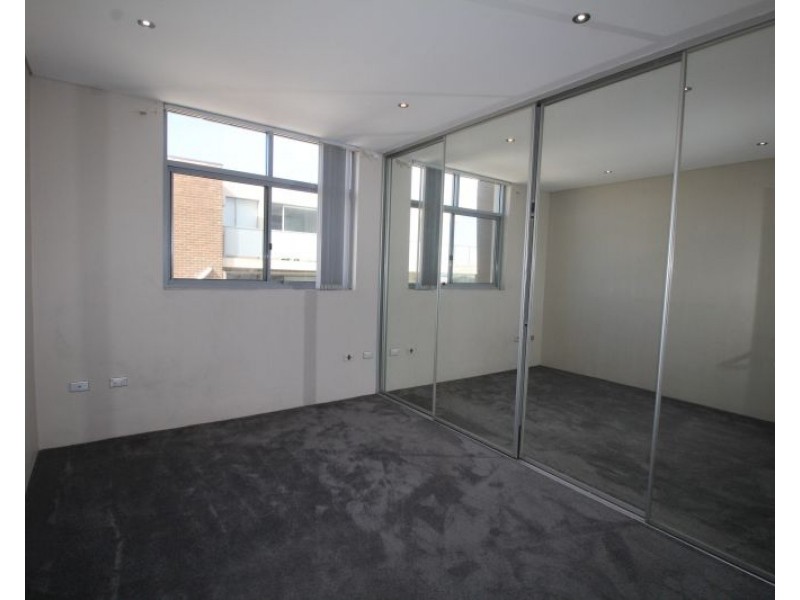 9/908 Canterbury Road, Roselands NSW 2196