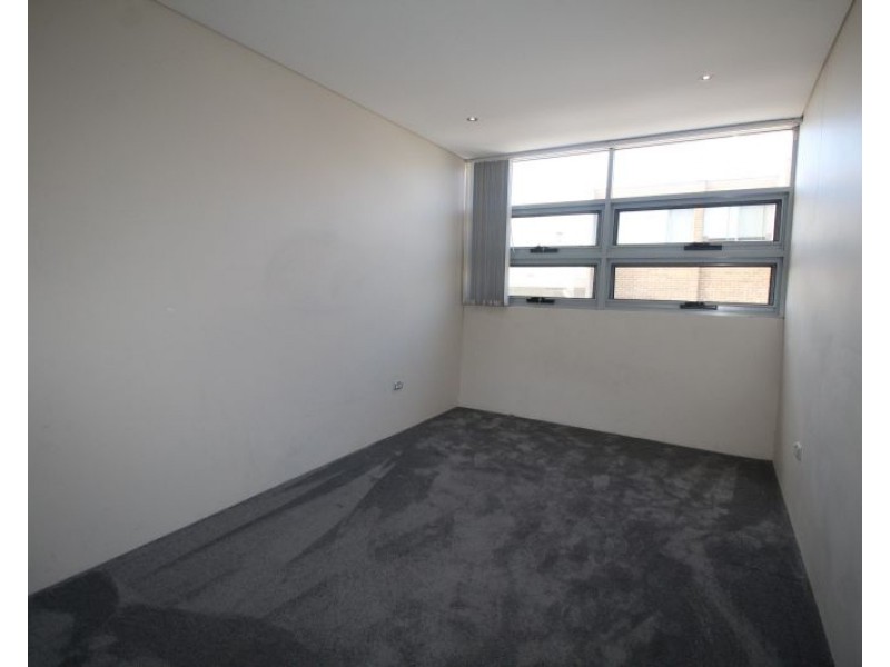 9/908 Canterbury Road, Roselands NSW 2196