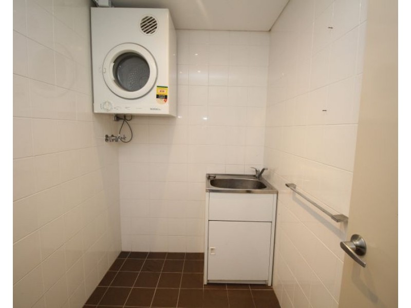 9/908 Canterbury Road, Roselands NSW 2196