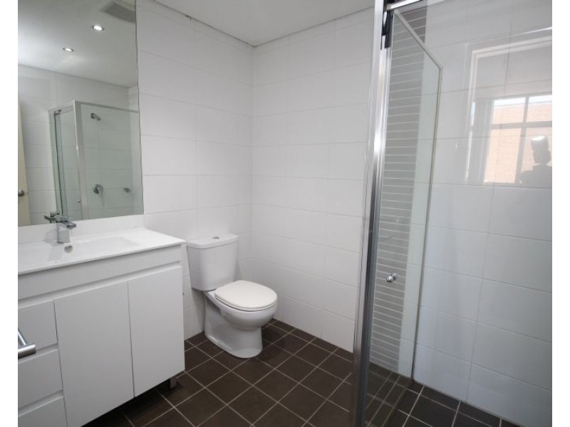 9/908 Canterbury Road, Roselands NSW 2196