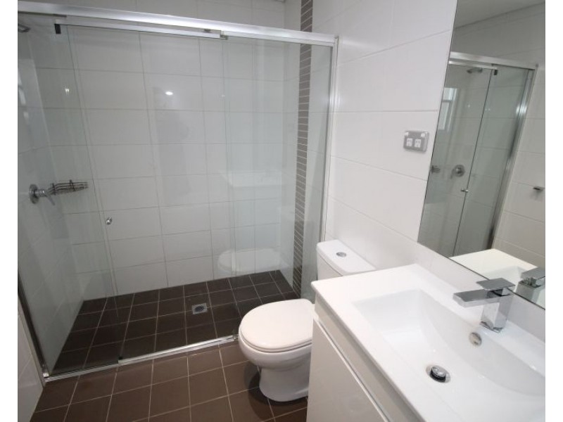 9/908 Canterbury Road, Roselands NSW 2196