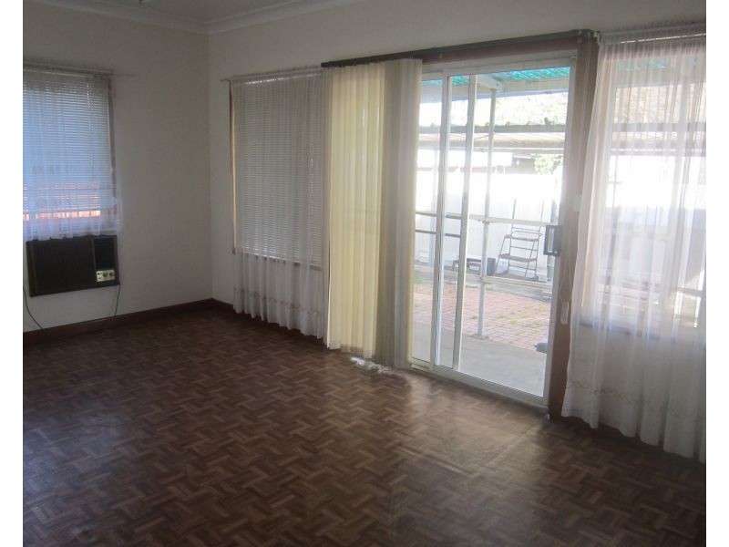 534 Punchbowl Road, Lakemba NSW 2195