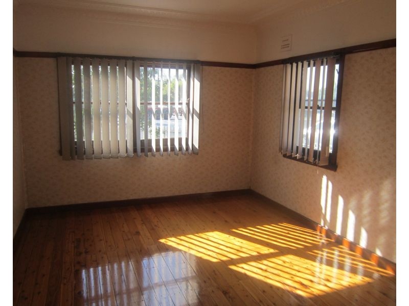 534 Punchbowl Road, Lakemba NSW 2195