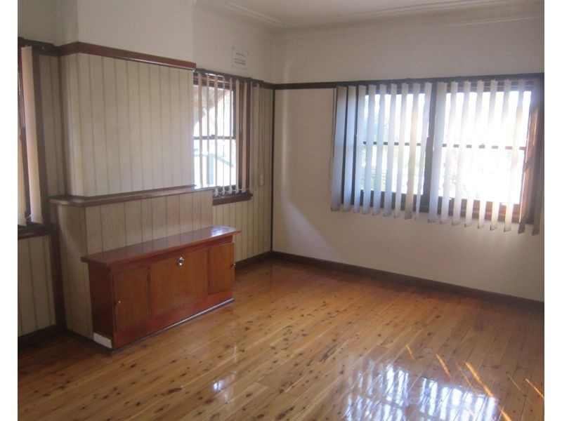 534 Punchbowl Road, Lakemba NSW 2195