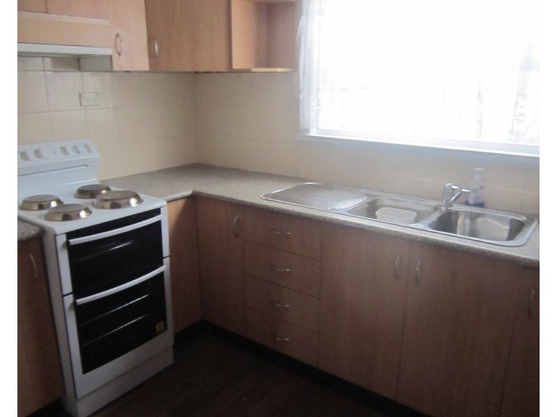 534 Punchbowl Road, Lakemba NSW 2195