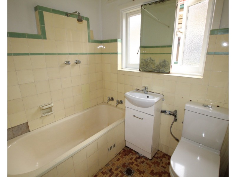 534 Punchbowl Road, Lakemba NSW 2195