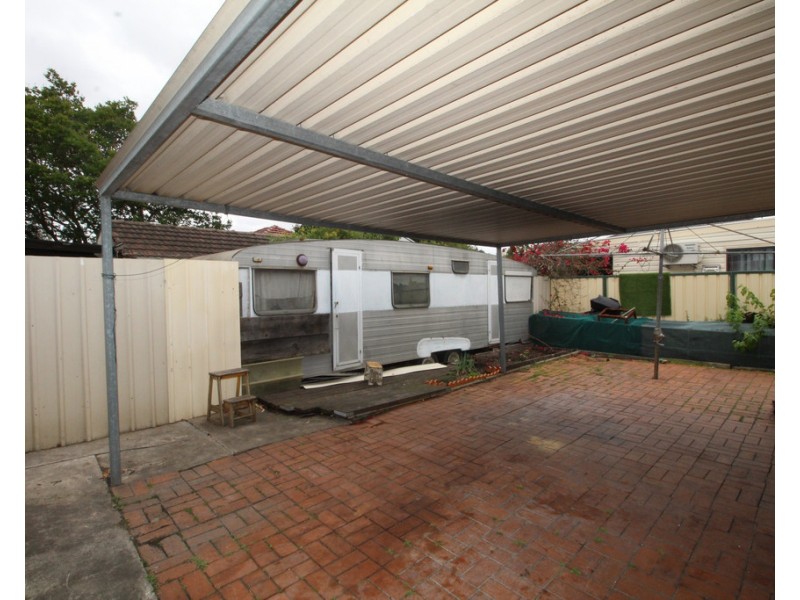 534 Punchbowl Road, Lakemba NSW 2195