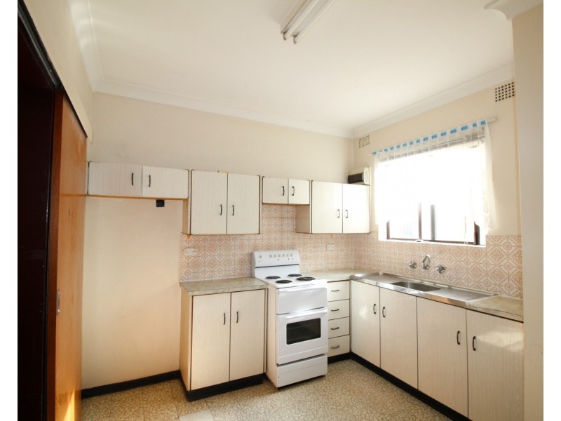 2/29 Cornelia Street, Wiley Park NSW 2195