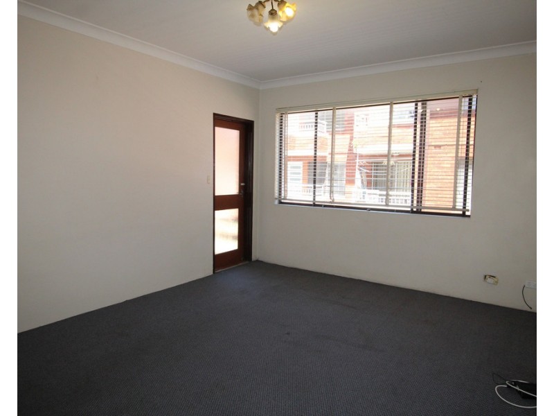 2/29 Cornelia Street, Wiley Park NSW 2195