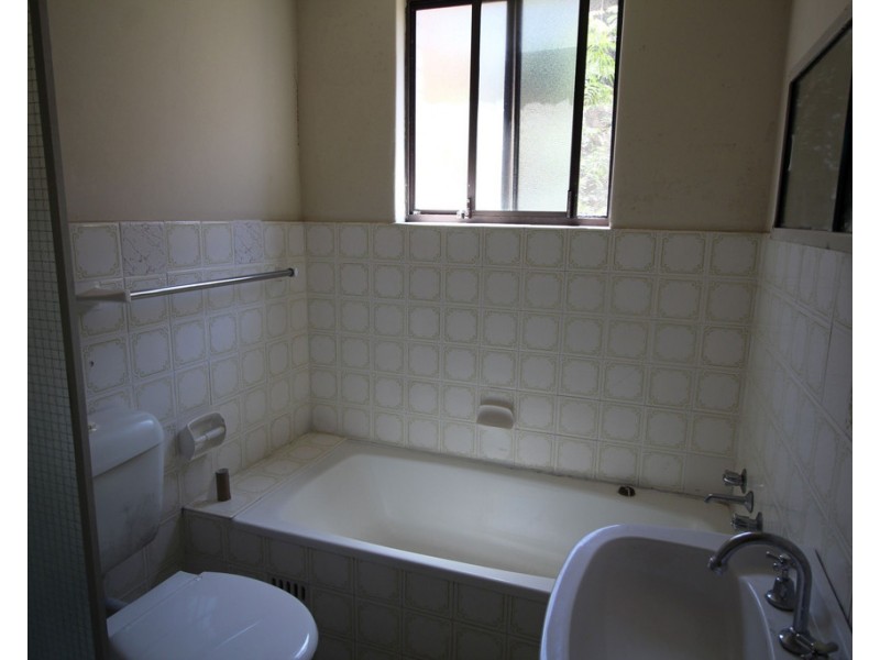 2/29 Cornelia Street, Wiley Park NSW 2195