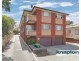 2/19 Shadforth Street, Wiley Park NSW 2195