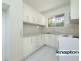 2/19 Shadforth Street, Wiley Park NSW 2195