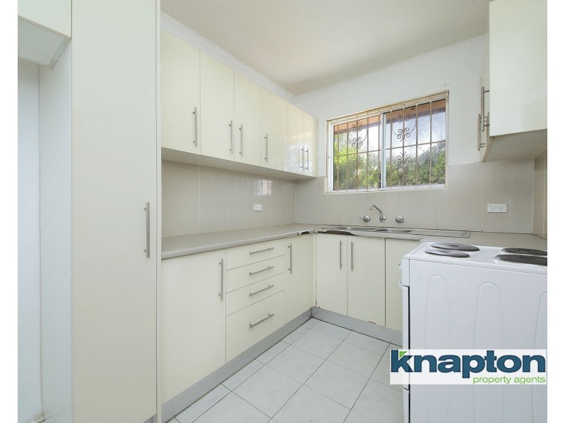 2/19 Shadforth Street, Wiley Park NSW 2195