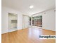 2/19 Shadforth Street, Wiley Park NSW 2195