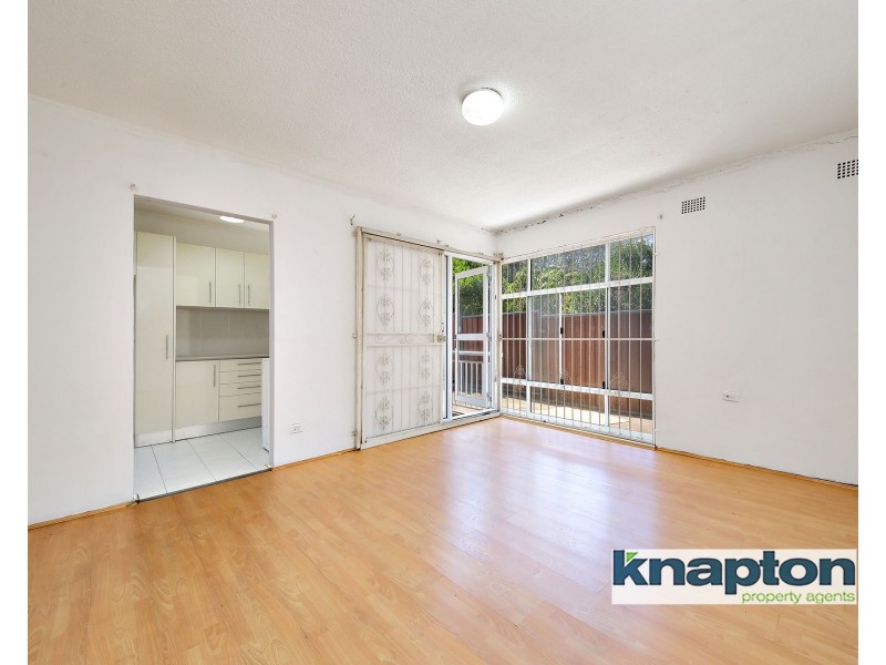 2/19 Shadforth Street, Wiley Park NSW 2195