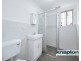 2/19 Shadforth Street, Wiley Park NSW 2195