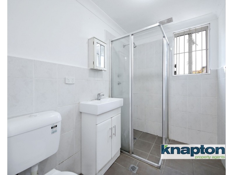 2/19 Shadforth Street, Wiley Park NSW 2195