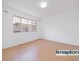 2/19 Shadforth Street, Wiley Park NSW 2195