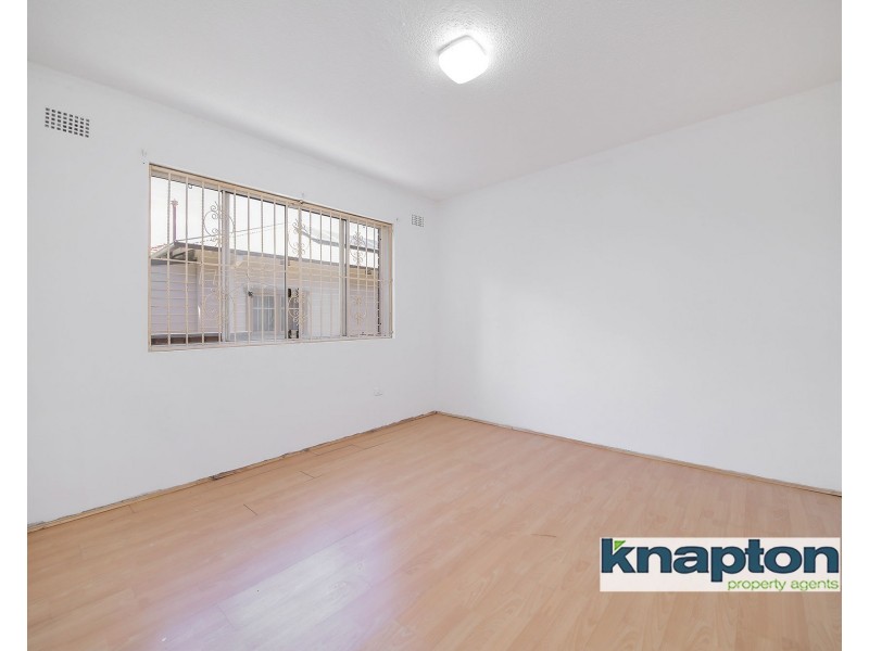2/19 Shadforth Street, Wiley Park NSW 2195