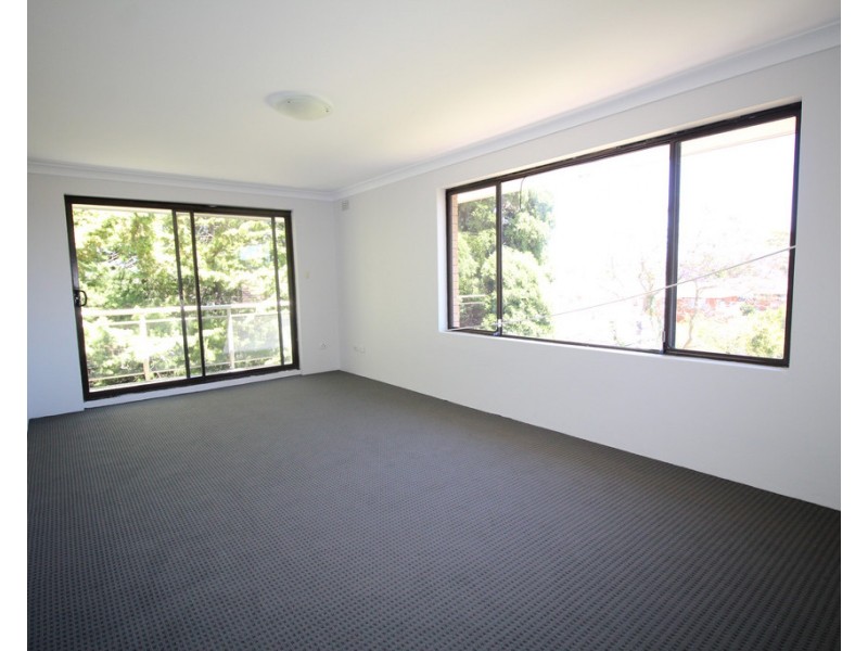 7/44 Shadforth Street, Wiley Park NSW 2195