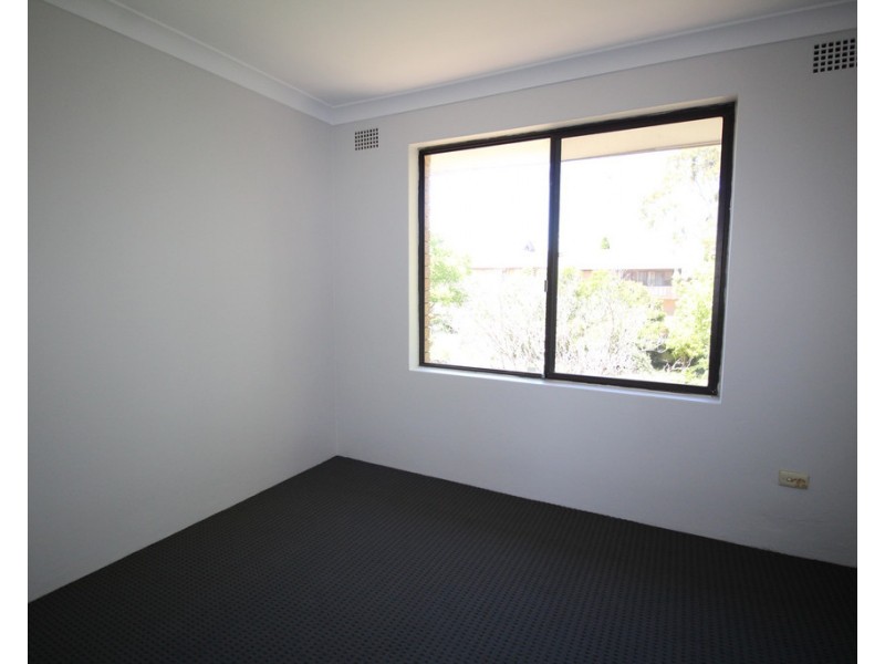 7/44 Shadforth Street, Wiley Park NSW 2195