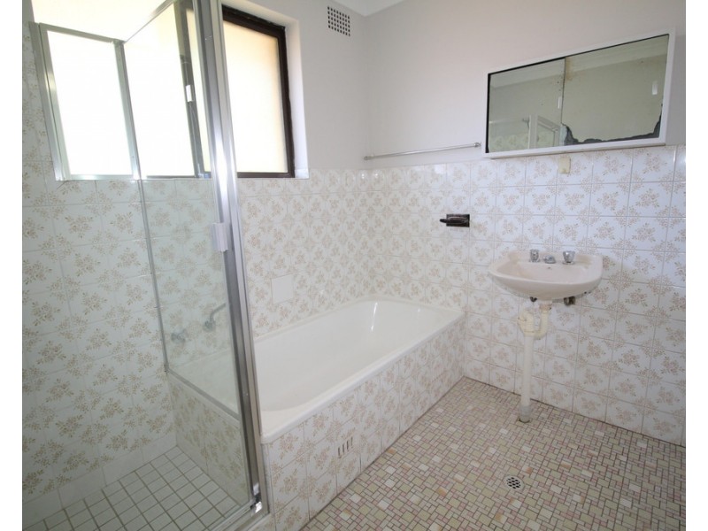 7/44 Shadforth Street, Wiley Park NSW 2195