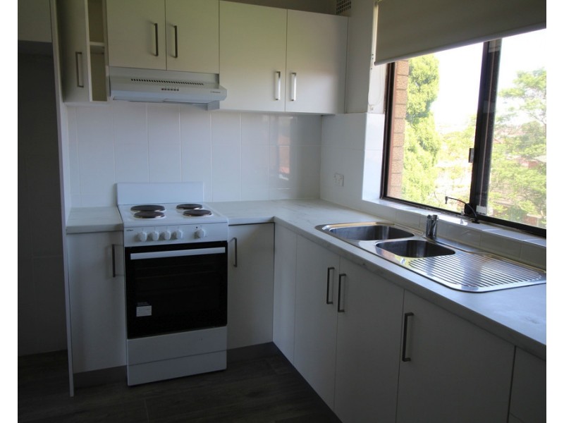 7/44 Shadforth Street, Wiley Park NSW 2195