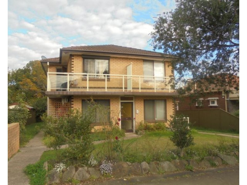 7/44 Shadforth Street, Wiley Park NSW 2195