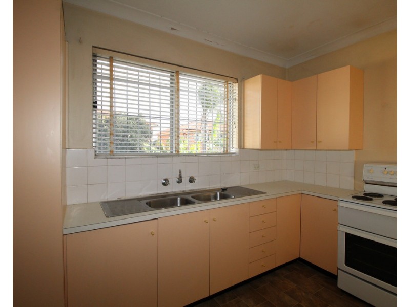 1/56 Hillard Street, Wiley Park NSW 2195