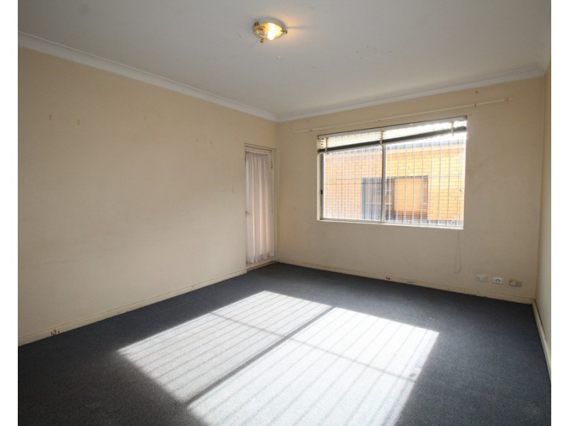 1/56 Hillard Street, Wiley Park NSW 2195