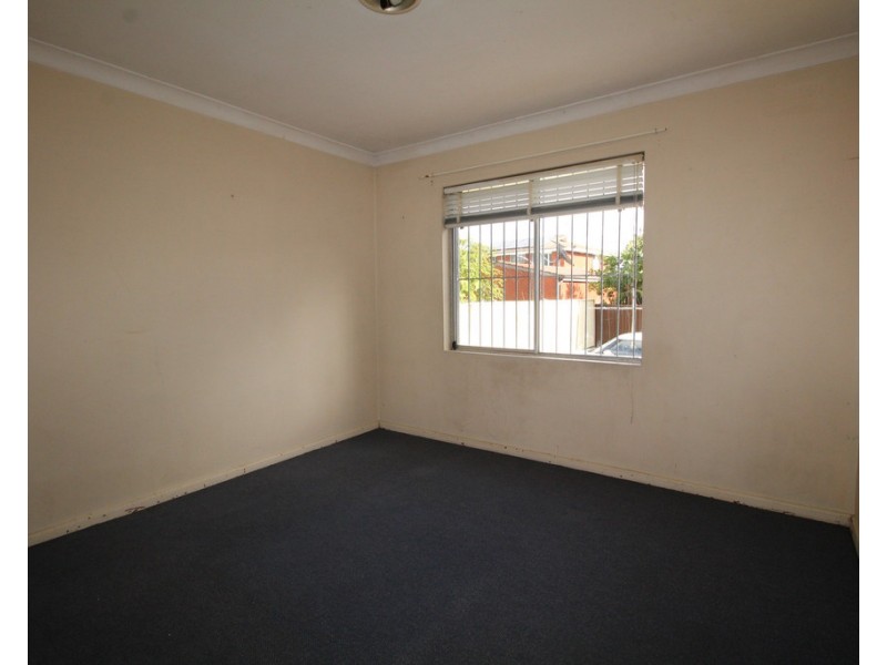 1/56 Hillard Street, Wiley Park NSW 2195