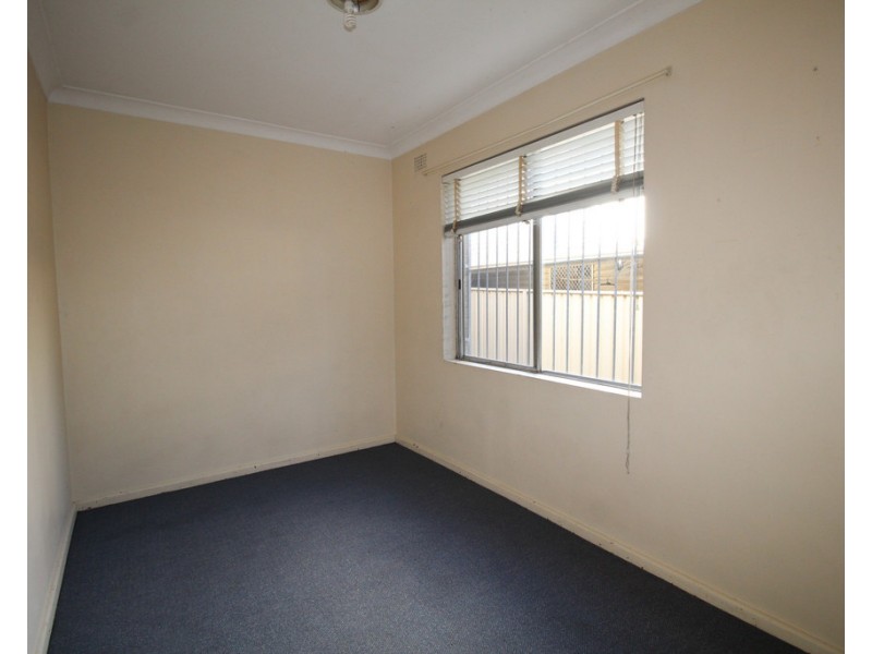 1/56 Hillard Street, Wiley Park NSW 2195