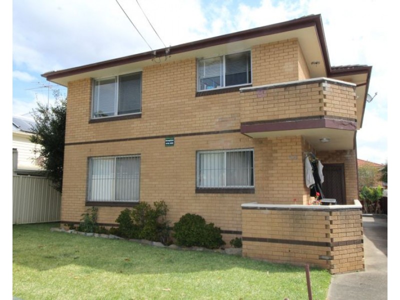 1/56 Hillard Street, Wiley Park NSW 2195