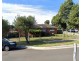 66 Dennis Street, Lakemba NSW 2195