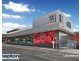 66 Dennis Street, Lakemba NSW 2195