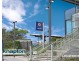 66 Dennis Street, Lakemba NSW 2195