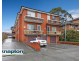 5/4 Denman Avenue, Wiley Park NSW 2195