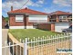16 Robinson Street, Wiley Park NSW 2195