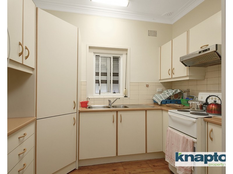 16 Robinson Street, Wiley Park NSW 2195