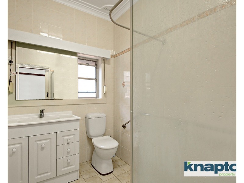 16 Robinson Street, Wiley Park NSW 2195